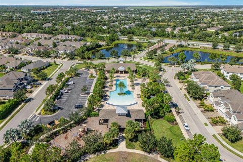 Adosado en venta en Bradenton, Florida, 3 dormitorios, 162.3 m2 № 2428898 - foto 29