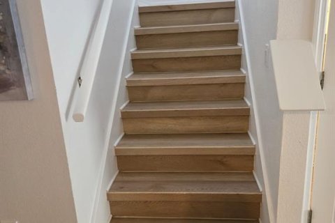 Touwnhouse à louer à Kissimmee, Floride: 4 chambres, 174.01 m2 № 1562887 - photo 20