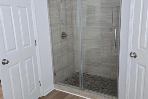 Touwnhouse à louer à Kissimmee, Floride: 4 chambres, 174.01 m2 № 1562887 - photo 30