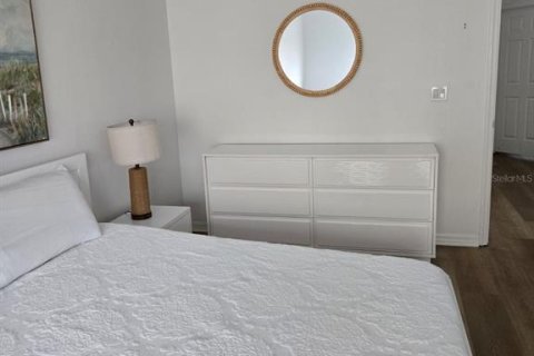 Touwnhouse à louer à Kissimmee, Floride: 4 chambres, 174.01 m2 № 1562887 - photo 13