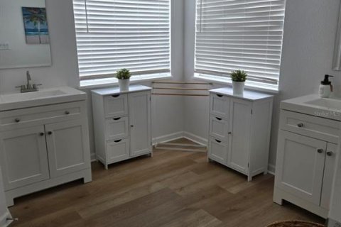 Touwnhouse à louer à Kissimmee, Floride: 4 chambres, 174.01 m2 № 1562887 - photo 25