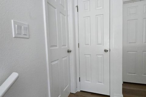 Touwnhouse à louer à Kissimmee, Floride: 4 chambres, 174.01 m2 № 1562887 - photo 28