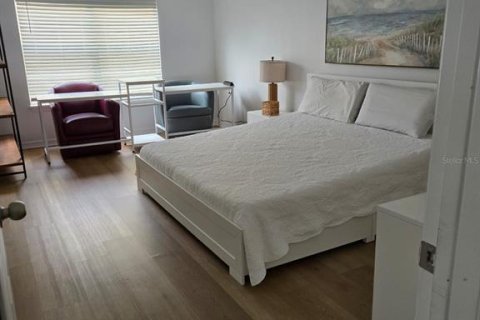 Touwnhouse à louer à Kissimmee, Floride: 4 chambres, 174.01 m2 № 1562887 - photo 23