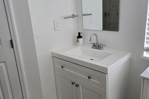 Touwnhouse à louer à Kissimmee, Floride: 4 chambres, 174.01 m2 № 1562887 - photo 27