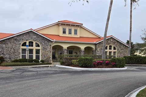 Touwnhouse à louer à Kissimmee, Floride: 4 chambres, 174.01 m2 № 1562887 - photo 3
