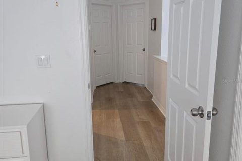 Touwnhouse à louer à Kissimmee, Floride: 4 chambres, 174.01 m2 № 1562887 - photo 24