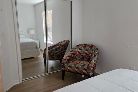 Touwnhouse à louer à Kissimmee, Floride: 4 chambres, 174.01 m2 № 1562887 - photo 12