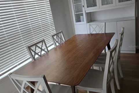 Touwnhouse à louer à Kissimmee, Floride: 4 chambres, 174.01 m2 № 1562887 - photo 18