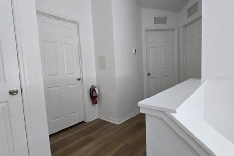 Touwnhouse à louer à Kissimmee, Floride: 4 chambres, 174.01 m2 № 1562887 - photo 21