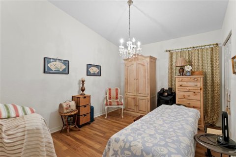 Villa ou maison à vendre à Belleair Beach, Floride: 3 chambres, 253.53 m2 № 2217341 - photo 26