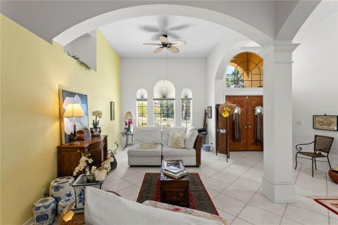 Villa ou maison à vendre à Belleair Beach, Floride: 3 chambres, 253.53 m2 № 2217341 - photo 8