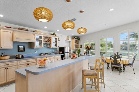 Villa ou maison à vendre à Belleair Beach, Floride: 3 chambres, 253.53 m2 № 2217341 - photo 17