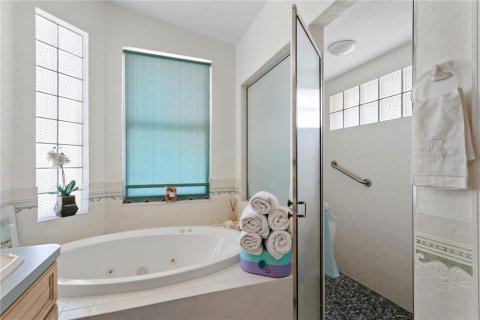 Villa ou maison à vendre à Belleair Beach, Floride: 3 chambres, 253.53 m2 № 2217341 - photo 25