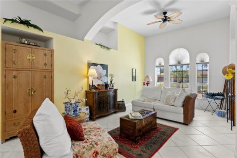 Villa ou maison à vendre à Belleair Beach, Floride: 3 chambres, 253.53 m2 № 2217341 - photo 7
