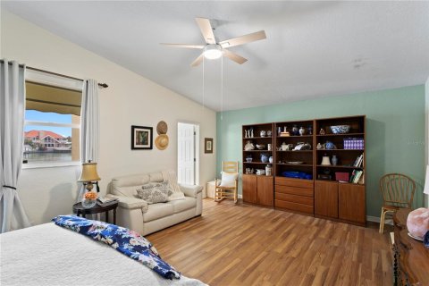 Villa ou maison à vendre à Belleair Beach, Floride: 3 chambres, 253.53 m2 № 2217341 - photo 23