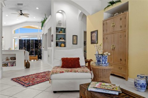 Villa ou maison à vendre à Belleair Beach, Floride: 3 chambres, 253.53 m2 № 2217341 - photo 10