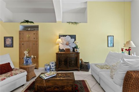 Villa ou maison à vendre à Belleair Beach, Floride: 3 chambres, 253.53 m2 № 2217341 - photo 9