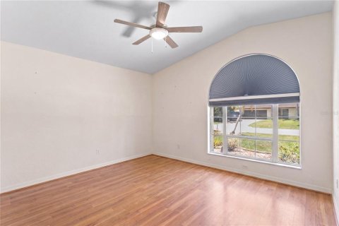 Villa ou maison à vendre à Belleair Beach, Floride: 3 chambres, 253.53 m2 № 2217341 - photo 27