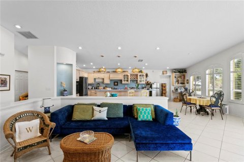 Villa ou maison à vendre à Belleair Beach, Floride: 3 chambres, 253.53 m2 № 2217341 - photo 15