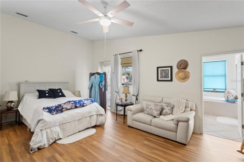 Villa ou maison à vendre à Belleair Beach, Floride: 3 chambres, 253.53 m2 № 2217341 - photo 22