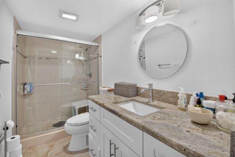 Купить кондоминиум в Делрей-Бич, Флорида 6 комнат, 93.37м2, № 2259842 - фото 23