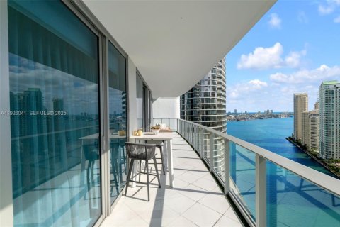 Condominio en venta en Miami, Florida, 2 dormitorios, 139.35 m2 № 1986677 - foto 24