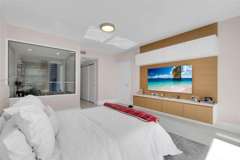 Condominio en venta en Miami, Florida, 2 dormitorios, 139.35 m2 № 1986677 - foto 26