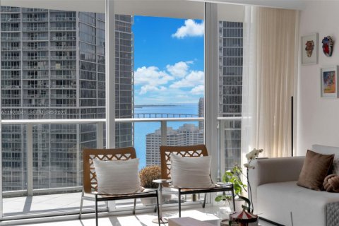 Condominio en venta en Miami, Florida, 2 dormitorios, 139.35 m2 № 1986677 - foto 19