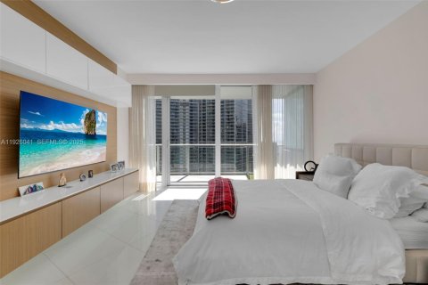 Condominio en venta en Miami, Florida, 2 dormitorios, 139.35 m2 № 1986677 - foto 25