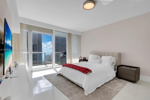 Condominio en venta en Miami, Florida, 2 dormitorios, 139.35 m2 № 1986677 - foto 27