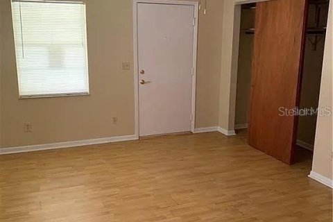 Apartment in Zephyrhills, Florida 1 bedroom, 50.17 sq.m. № 2116204 - photo 4