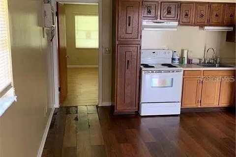 Apartment in Zephyrhills, Florida 1 bedroom, 50.17 sq.m. № 2116204 - photo 3