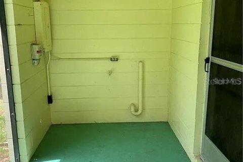 Apartment in Zephyrhills, Florida 1 bedroom, 50.17 sq.m. № 2116204 - photo 6