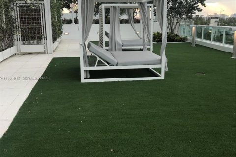 Copropriété à vendre à Sunny Isles Beach, Floride: 3 chambres, 156.82 m2 № 2043169 - photo 18