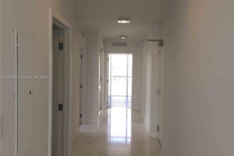 Copropriété à vendre à Sunny Isles Beach, Floride: 3 chambres, 156.82 m2 № 2043169 - photo 6