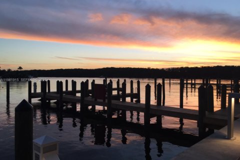 Copropriété à vendre à Sunny Isles Beach, Floride: 3 chambres, 156.82 m2 № 2043169 - photo 19