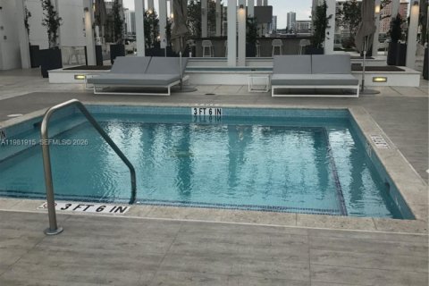 Copropriété à vendre à Sunny Isles Beach, Floride: 3 chambres, 156.82 m2 № 2043169 - photo 17