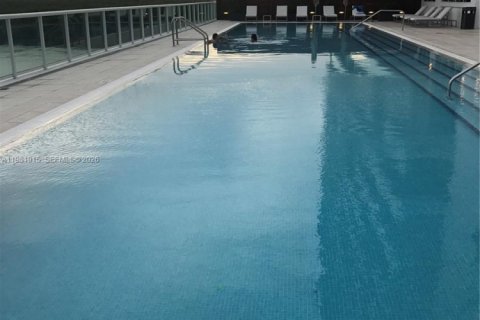 Copropriété à vendre à Sunny Isles Beach, Floride: 3 chambres, 156.82 m2 № 2043169 - photo 16