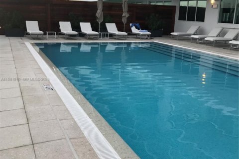 Copropriété à vendre à Sunny Isles Beach, Floride: 3 chambres, 156.82 m2 № 2043169 - photo 15