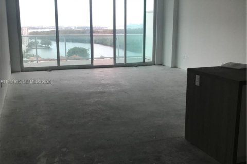 Copropriété à vendre à Sunny Isles Beach, Floride: 3 chambres, 156.82 m2 № 2043169 - photo 13