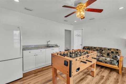 House in Winter Haven, Florida 3 bedrooms, 169.83 sq.m. № 1743789 - photo 6