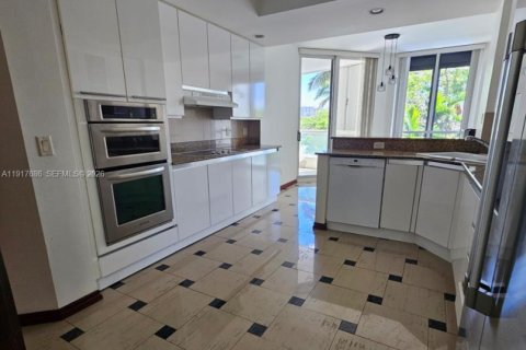 Купить кондоминиум в Авентура, Флорида 3 спальни, 226.68м2, № 2153867 - фото 19