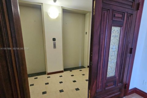 Купить кондоминиум в Авентура, Флорида 3 спальни, 226.68м2, № 2153867 - фото 5
