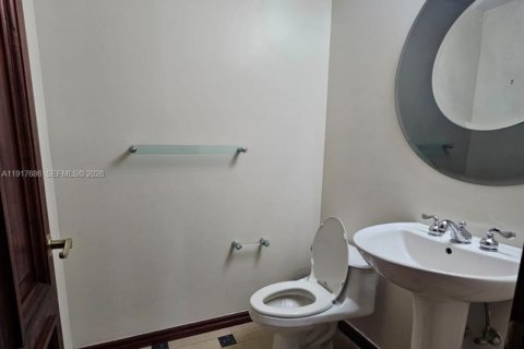 Купить кондоминиум в Авентура, Флорида 3 спальни, 226.68м2, № 2153867 - фото 6