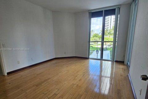 Купить кондоминиум в Авентура, Флорида 3 спальни, 226.68м2, № 2153867 - фото 24