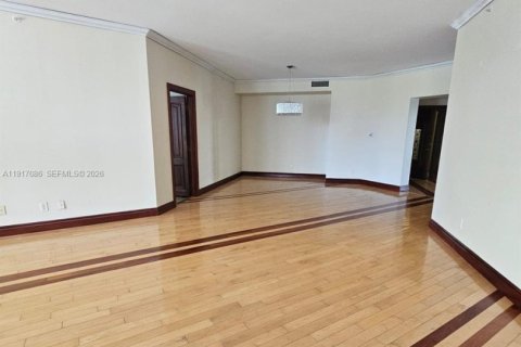 Купить кондоминиум в Авентура, Флорида 3 спальни, 226.68м2, № 2153867 - фото 13