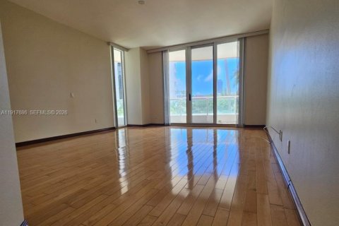 Купить кондоминиум в Авентура, Флорида 3 спальни, 226.68м2, № 2153867 - фото 7