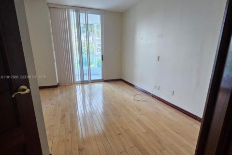 Купить кондоминиум в Авентура, Флорида 3 спальни, 226.68м2, № 2153867 - фото 22