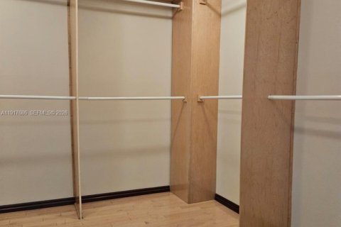 Купить кондоминиум в Авентура, Флорида 3 спальни, 226.68м2, № 2153867 - фото 9