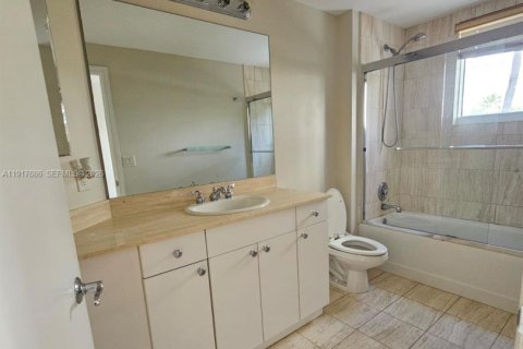Купить кондоминиум в Авентура, Флорида 3 спальни, 226.68м2, № 2153867 - фото 23